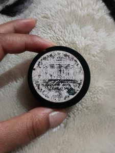 Sephora Glitter Eyeshadow