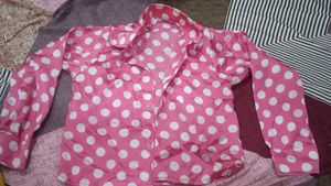 Kids Joker Dress  Upto 4 Year