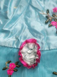 A Drees
