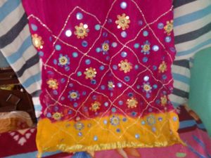 Kurta For Womens 🔴
