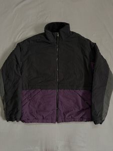 Reversible Bomber Jacket❗️