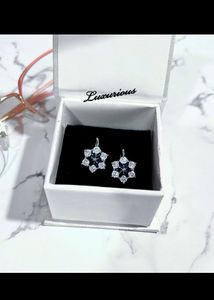 Golden Pearl combo ❤️