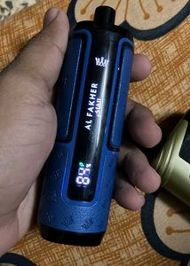 Vapes
