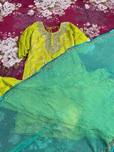 3 peice suit set for womens