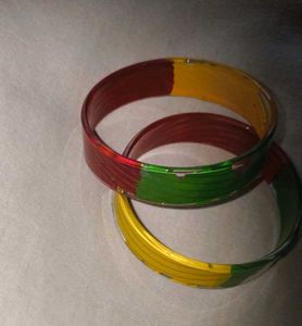 Bangles
