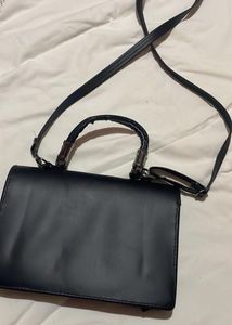 Slingbags
