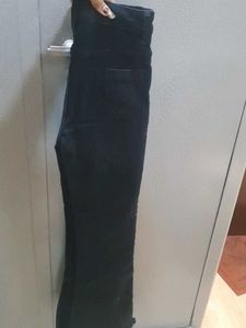 NY Jeans