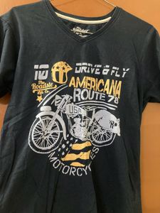 3 Tshirts