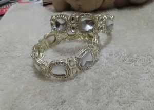 Bangles &amp; Bracelets