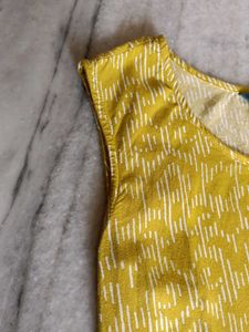 Women Stylish Dress