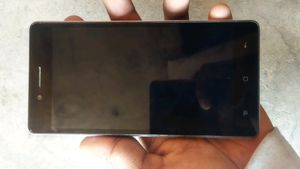 Oppo A33f 2gb And 16 Gb Rom
