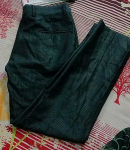 Arrow brand Pants