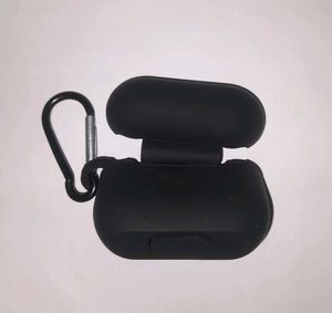 Black AirPod Pro Case