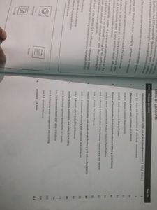 Participant Handbook