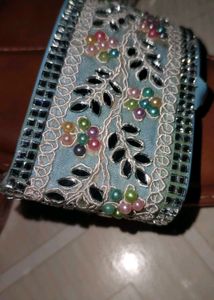 Festive Season Flip Flop