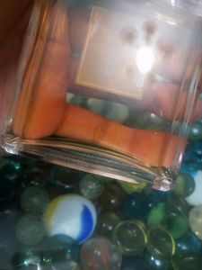 Chanel Coco Eau De Parfum 100ml