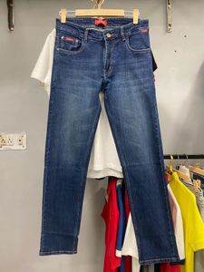 guess jeans