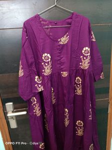 Kurta Set