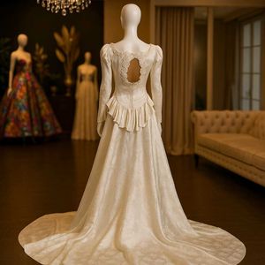 Elegant Bridal Lehenga