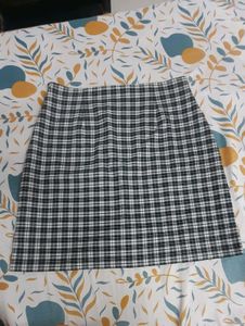 😍Beautiful Korean Skirt😍