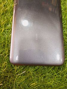 TECNO SPARK 6 AIR