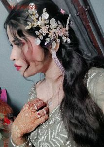 Wedding Gown For Women