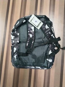 U-40 Fancy Kide School Beg