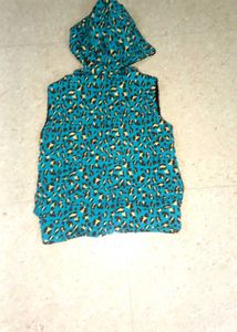 Girls Beautiful Jacket❤️🎊🎊
