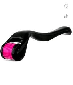 Hair Roller