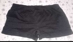 Set of 4 briefs