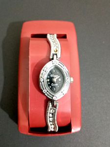 Wrist Watch for Women