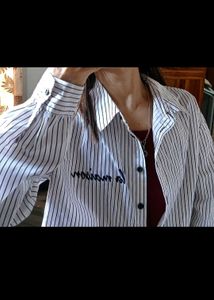 Tops Pick Any @150