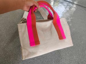 korean bag🔥🤌🏻💞