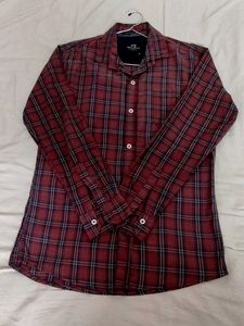 Men&#39;s Shirts - Stylish Bundle (Combo)