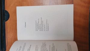 Macbeth By William Shakespeare (PENGUIN EDITION)