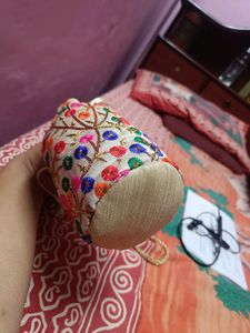 Potli Bag