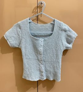 New Top