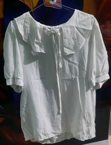 Beautiful Korean Tops