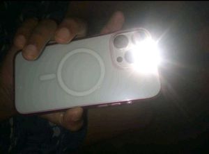 Smartphone