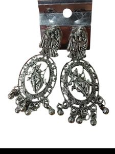 Good Looking Jewellery Ocsodice
