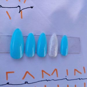 Press On Nails