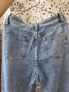 Urbanic Jeans