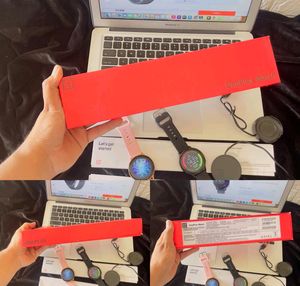 1 piece Premium Oneplus Watch 2