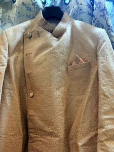 Kurta Set For Wedding