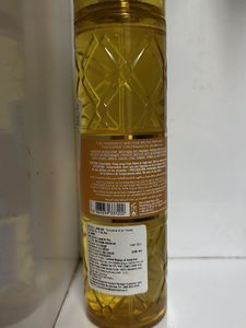 Bath And Body Works Mist