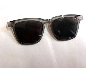 lenskart Clip-on Sunglasses dual use