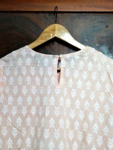 Zudio Brand Full Sleeve Tops For Women