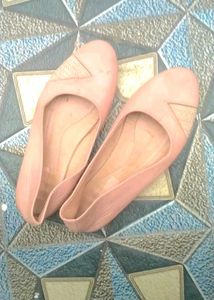 pack of two flats sandal