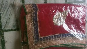 Sari
