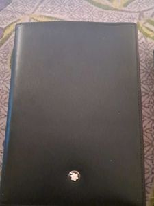 Passport Cover